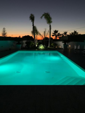 Casa vacanze Misilla Marsala